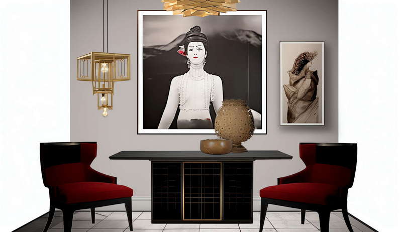 图片[2]-全球设计案例智能库_OJBKAI.COM家装住宅方案排版Midjourney灵感图库-_设计智库－全球设计案例智能库_OJBKAI.COM-全球设计案例智能库_OJBKAI.COM设计智库