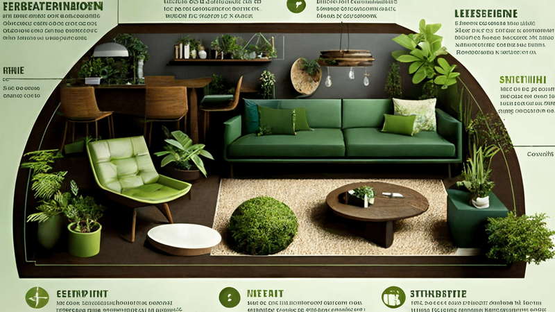 图片[23]-全球设计案例智能库_OJBKAI.COM环保主义风格Midjourney灵感图库-_设计智库－全球设计案例智能库_OJBKAI.COM-全球设计案例智能库_OJBKAI.COM设计智库