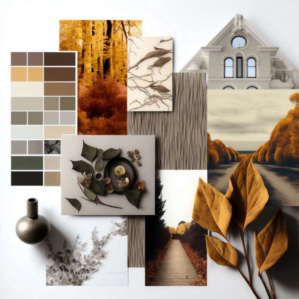 图片[11]-全球设计案例智能库_OJBKAI.COM方案排版5_Midjourney灵感图库-设计智库－全球设计案例智能库_OJBKAI.COM-全球设计案例智能库_OJBKAI.COM设计智库