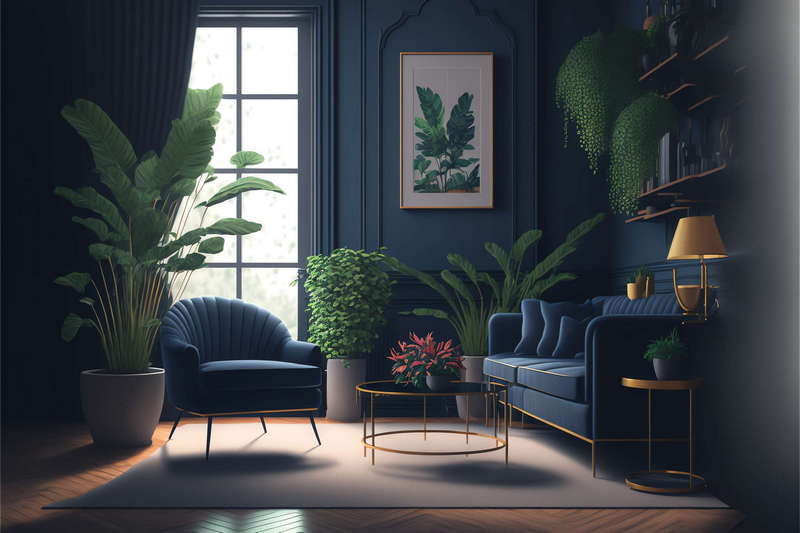 图片[2]-全球设计案例智能库_OJBKAI.COM方案排版3_Midjourney灵感图库-设计智库－全球设计案例智能库_OJBKAI.COM-全球设计案例智能库_OJBKAI.COM设计智库