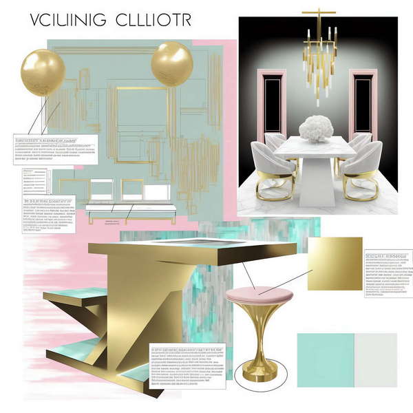 图片[28]-全球设计案例智能库_OJBKAI.COM方案排版1_Midjourney灵感图库-设计智库－全球设计案例智能库_OJBKAI.COM-全球设计案例智能库_OJBKAI.COM设计智库