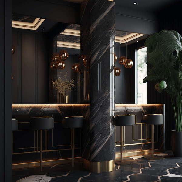 图片[11]-全球设计案例智能库_OJBKAI.COM餐厅Midjourney灵感图库-_设计智库－全球设计案例智能库_OJBKAI.COM-全球设计案例智能库_OJBKAI.COM设计智库