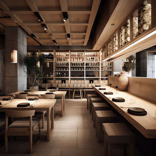 图片[10]-全球设计案例智能库_OJBKAI.COM日料餐厅Midjourney灵感图库-_设计智库－全球设计案例智能库_OJBKAI.COM-全球设计案例智能库_OJBKAI.COM设计智库