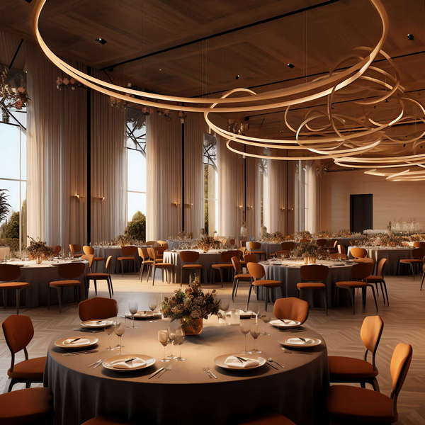 图片[19]-全球设计案例智能库_OJBKAI.COM豪华餐厅Midjourney灵感图库-_设计智库－全球设计案例智能库_OJBKAI.COM-全球设计案例智能库_OJBKAI.COM设计智库