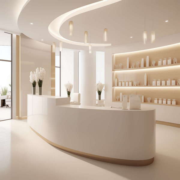 图片[11]-全球设计案例智能库_OJBKAI.COM现代办公前台Midjourney灵感图库-_设计智库－全球设计案例智能库_OJBKAI.COM-全球设计案例智能库_OJBKAI.COM设计智库