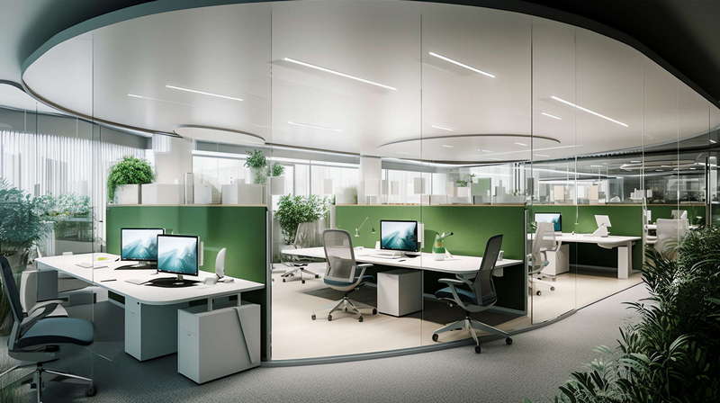 图片[20]-全球设计案例智能库_OJBKAI.COM办公公共区Midjourney灵感图库-_设计智库－全球设计案例智能库_OJBKAI.COM-全球设计案例智能库_OJBKAI.COM设计智库