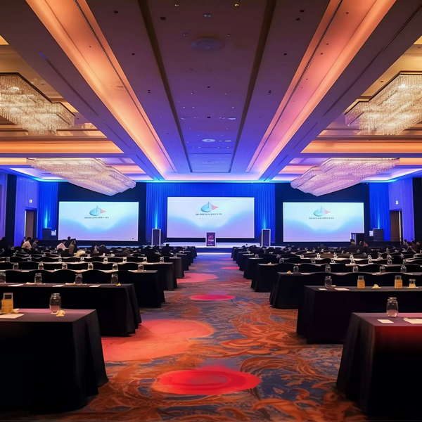 图片[20]-全球设计案例智能库_OJBKAI.COM低调奢华会议厅Midjourney灵感图库-_设计智库－全球设计案例智能库_OJBKAI.COM-全球设计案例智能库_OJBKAI.COM设计智库