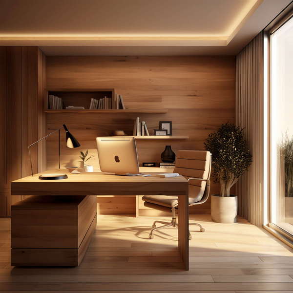 图片[28]-全球设计案例智能库_OJBKAI.COM现代风格办公桌Midjourney灵感图库-_设计智库－全球设计案例智能库_OJBKAI.COM-全球设计案例智能库_OJBKAI.COM设计智库