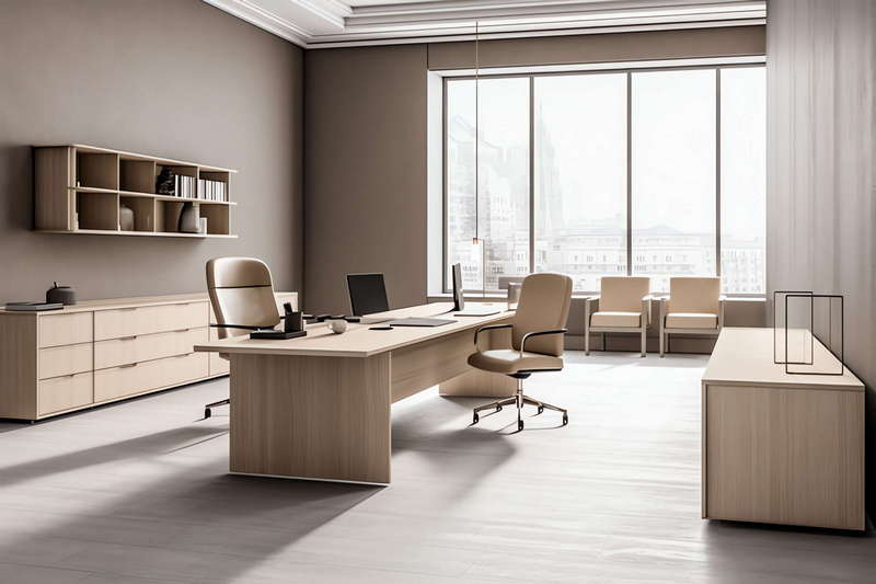 图片[23]-全球设计案例智能库_OJBKAI.COM现代风格办公室Midjourney灵感图库-_设计智库－全球设计案例智能库_OJBKAI.COM-全球设计案例智能库_OJBKAI.COM设计智库