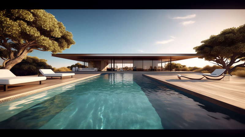图片[32]-全球设计案例智能库_OJBKAI.COM现代泳池别墅Midjourney灵感图库-_设计智库－全球设计案例智能库_OJBKAI.COM-全球设计案例智能库_OJBKAI.COM设计智库