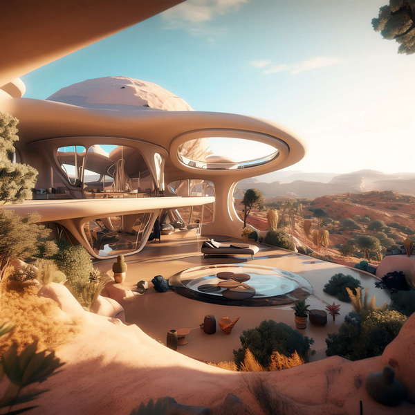 图片[32]-全球设计案例智能库_OJBKAI.COM梦幻城堡别墅Midjourney灵感图库-_设计智库－全球设计案例智能库_OJBKAI.COM-全球设计案例智能库_OJBKAI.COM设计智库