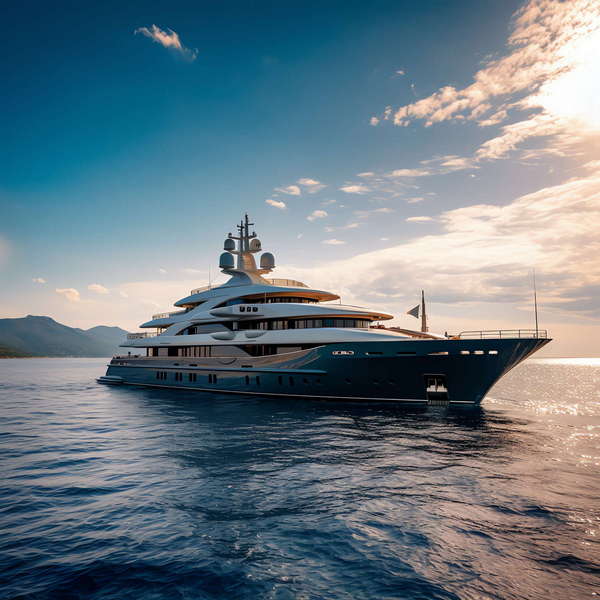 图片[3]-全球设计案例智能库_OJBKAI.COM豪华游轮Midjourney灵感图库-_设计智库－全球设计案例智能库_OJBKAI.COM-全球设计案例智能库_OJBKAI.COM设计智库