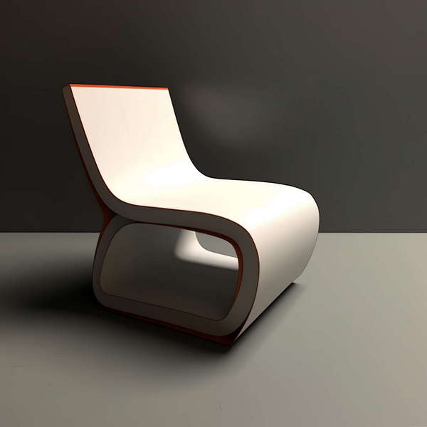 图片[6]-全球设计案例智能库_OJBKAI.COM现代风格椅子Midjourney灵感图库-_设计智库－全球设计案例智能库_OJBKAI.COM-全球设计案例智能库_OJBKAI.COM设计智库