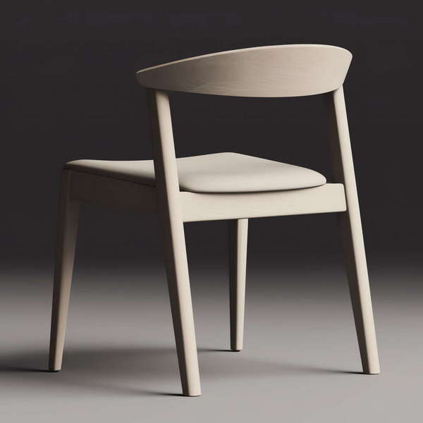 图片[6]-全球设计案例智能库_OJBKAI.COM现代原木椅子Midjourney灵感图库-_设计智库－全球设计案例智能库_OJBKAI.COM-全球设计案例智能库_OJBKAI.COM设计智库