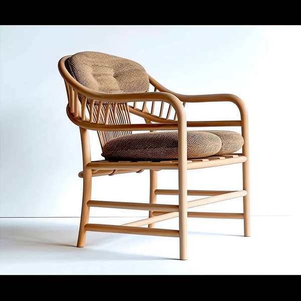 图片[14]-全球设计案例智能库_OJBKAI.COM竹编椅子Midjourney灵感图库-_设计智库－全球设计案例智能库_OJBKAI.COM-全球设计案例智能库_OJBKAI.COM设计智库