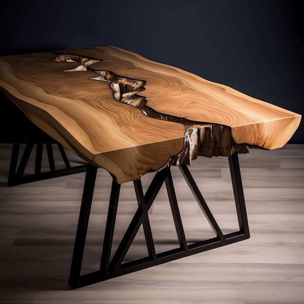 图片[6]-全球设计案例智能库_OJBKAI.COM原木长凳Midjourney灵感图库-_设计智库－全球设计案例智能库_OJBKAI.COM-全球设计案例智能库_OJBKAI.COM设计智库