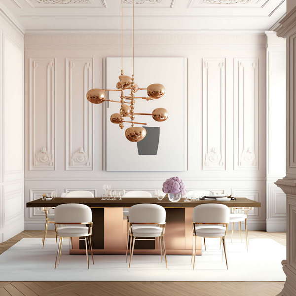 图片[32]-全球设计案例智能库_OJBKAI.COM现代低调奢华餐桌-1_Midjourney灵感图库-设计智库－全球设计案例智能库_OJBKAI.COM-全球设计案例智能库_OJBKAI.COM设计智库