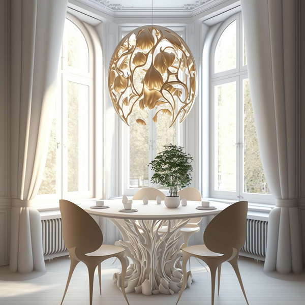 图片[32]-全球设计案例智能库_OJBKAI.COM异形前卫餐桌-4_Midjourney灵感图库-设计智库－全球设计案例智能库_OJBKAI.COM-全球设计案例智能库_OJBKAI.COM设计智库