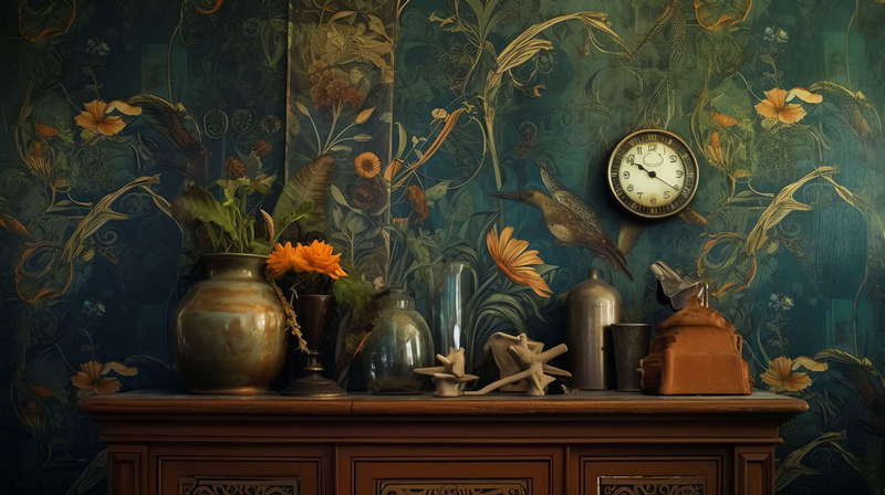 图片[14]-全球设计案例智能库_OJBKAI.COM墙纸Midjourney灵感图库-_设计智库－全球设计案例智能库_OJBKAI.COM-全球设计案例智能库_OJBKAI.COM设计智库