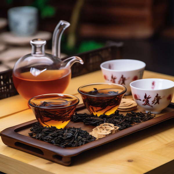 图片[23]-全球设计案例智能库_OJBKAI.COM禅意茶艺茶桌Midjourney灵感图库-_设计智库－全球设计案例智能库_OJBKAI.COM-全球设计案例智能库_OJBKAI.COM设计智库