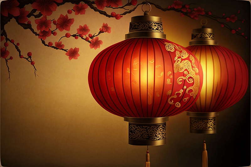 图片[32]-全球设计案例智能库_OJBKAI.COM灯笼-2_Midjourney灵感图库-设计智库－全球设计案例智能库_OJBKAI.COM-全球设计案例智能库_OJBKAI.COM设计智库