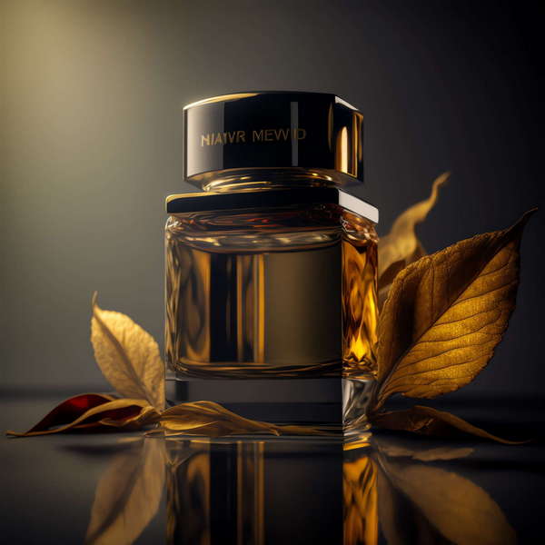 图片[32]-全球设计案例智能库_OJBKAI.COM香水Midjourney灵感图库-_设计智库－全球设计案例智能库_OJBKAI.COM-全球设计案例智能库_OJBKAI.COM设计智库