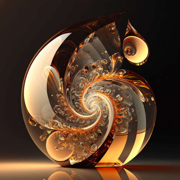 图片[26]-全球设计案例智能库_OJBKAI.COM烟灰缸Midjourney灵感图库-_设计智库－全球设计案例智能库_OJBKAI.COM-全球设计案例智能库_OJBKAI.COM设计智库