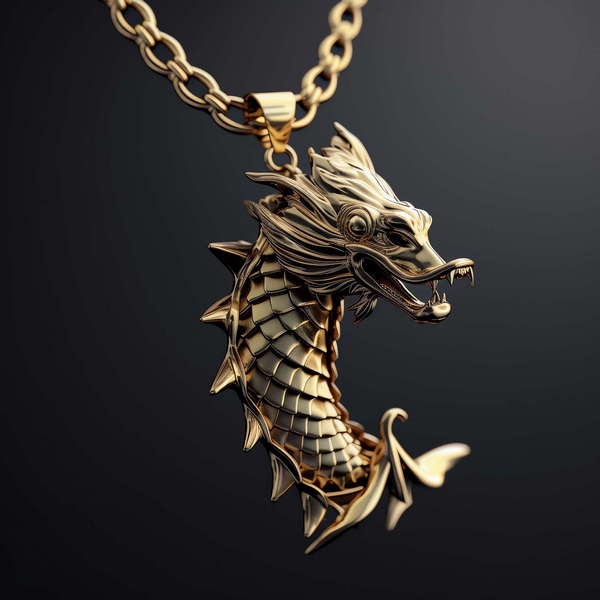 图片[26]-全球设计案例智能库_OJBKAI.COM艺术装饰品摆件Midjourney灵感图库-_设计智库－全球设计案例智能库_OJBKAI.COM-全球设计案例智能库_OJBKAI.COM设计智库