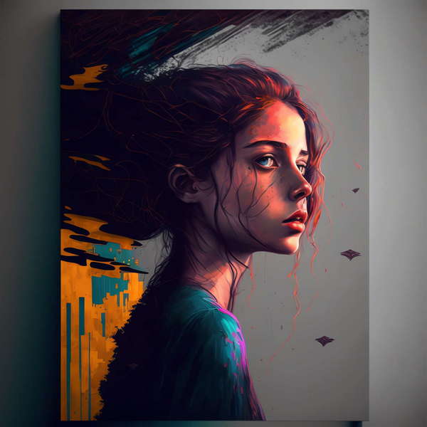 图片[32]-全球设计案例智能库_OJBKAI.COM抽象画-2_Midjourney灵感图库-设计智库－全球设计案例智能库_OJBKAI.COM-全球设计案例智能库_OJBKAI.COM设计智库