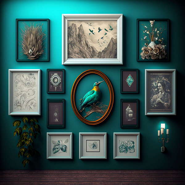 图片[5]-全球设计案例智能库_OJBKAI.COM怀旧复古照片墙Midjourney灵感图库-_设计智库－全球设计案例智能库_OJBKAI.COM-全球设计案例智能库_OJBKAI.COM设计智库