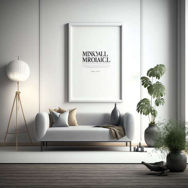 图片[32]-全球设计案例智能库_OJBKAI.COM住宅北欧照片墙Midjourney灵感图库-_设计智库－全球设计案例智能库_OJBKAI.COM-全球设计案例智能库_OJBKAI.COM设计智库