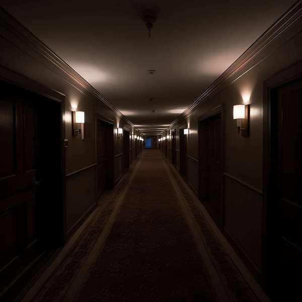 图片[5]-全球设计案例智能库_OJBKAI.COM酒店走廊Midjourney灵感图库-_设计智库－全球设计案例智能库_OJBKAI.COM-全球设计案例智能库_OJBKAI.COM设计智库