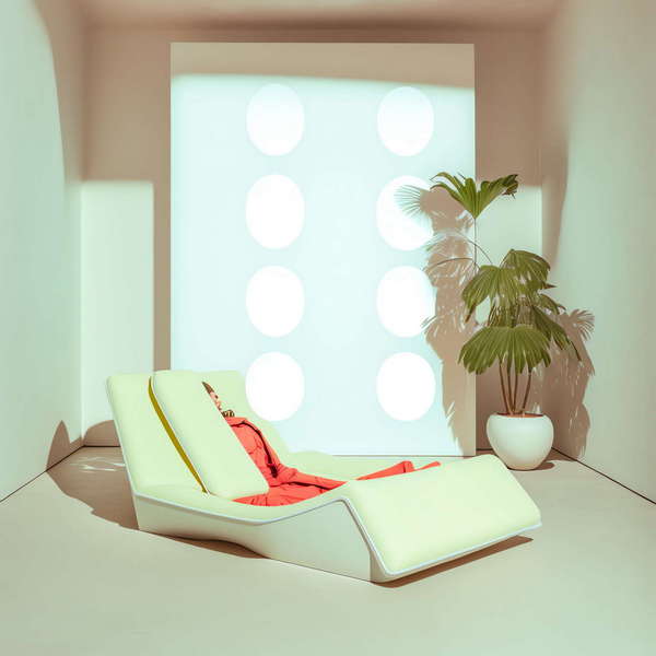 图片[5]-全球设计案例智能库_OJBKAI.COM度假酒店泳池沙滩美女Midjourney灵感图库-_设计智库－全球设计案例智能库_OJBKAI.COM-全球设计案例智能库_OJBKAI.COM设计智库