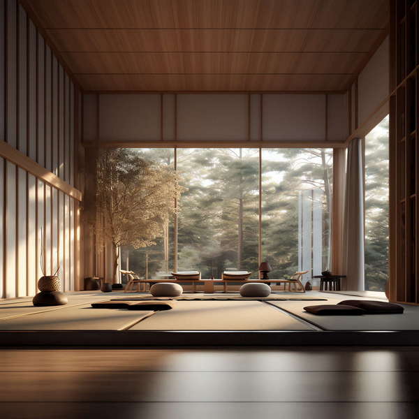 图片[32]-全球设计案例智能库_OJBKAI.COM日式禅意民宿Midjourney灵感图库-_设计智库－全球设计案例智能库_OJBKAI.COM-全球设计案例智能库_OJBKAI.COM设计智库