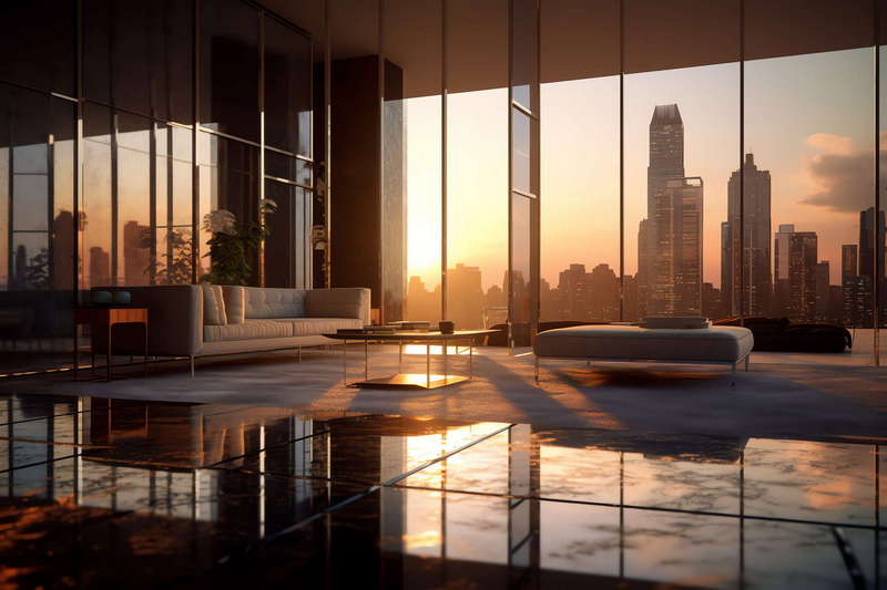 图片[32]-全球设计案例智能库_OJBKAI.COM酒店行政酒廊Midjourney灵感图库-_设计智库－全球设计案例智能库_OJBKAI.COM-全球设计案例智能库_OJBKAI.COM设计智库