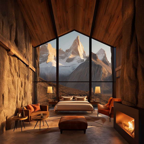 图片[32]-全球设计案例智能库_OJBKAI.COM野奢度假酒店Midjourney灵感图库-_设计智库－全球设计案例智能库_OJBKAI.COM-全球设计案例智能库_OJBKAI.COM设计智库