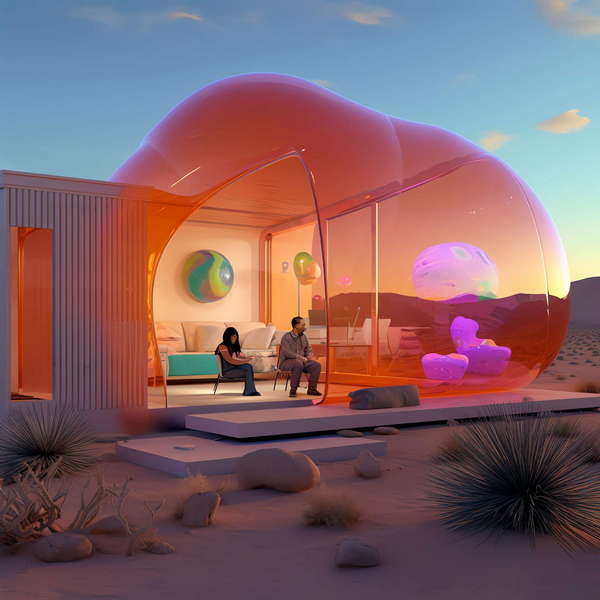 图片[15]-全球设计案例智能库_OJBKAI.COM网红泡泡屋Midjourney灵感图库-_设计智库－全球设计案例智能库_OJBKAI.COM-全球设计案例智能库_OJBKAI.COM设计智库