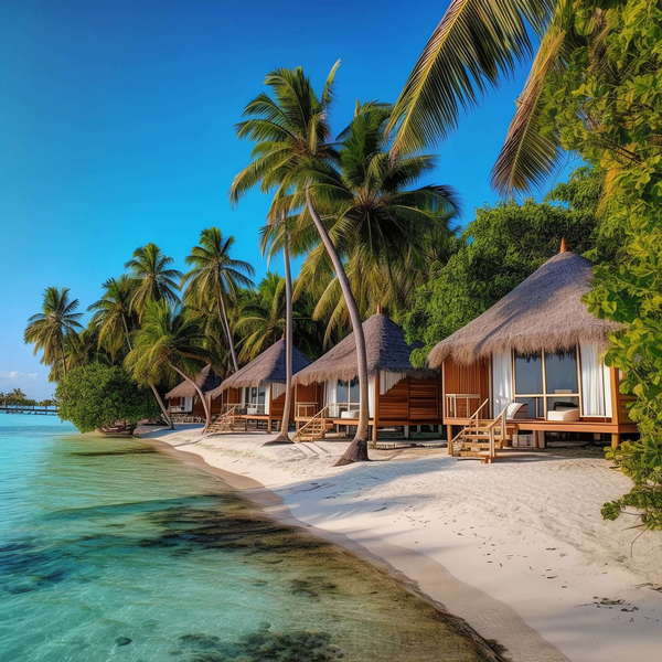 图片[32]-全球设计案例智能库_OJBKAI.COM海岛风格酒店Midjourney灵感图库-_设计智库－全球设计案例智能库_OJBKAI.COM-全球设计案例智能库_OJBKAI.COM设计智库