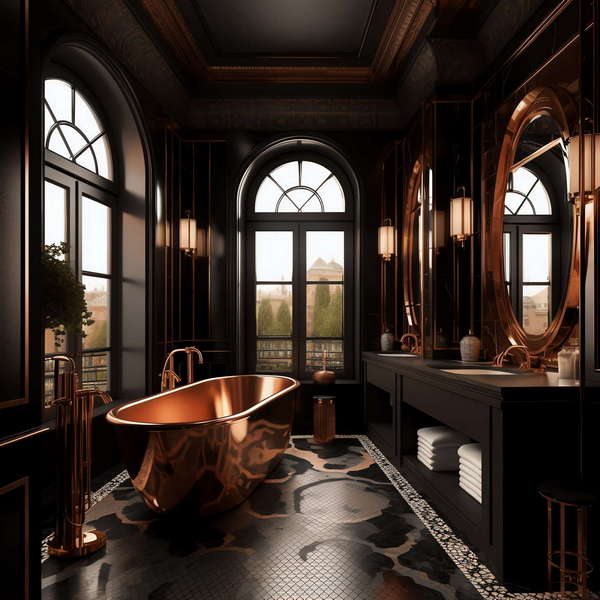 图片[32]-全球设计案例智能库_OJBKAI.COM欧式风格浴缸Midjourney灵感图库-_设计智库－全球设计案例智能库_OJBKAI.COM-全球设计案例智能库_OJBKAI.COM设计智库