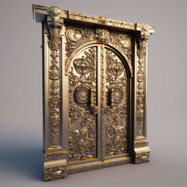 图片[6]-全球设计案例智能库_OJBKAI.COM复古门窗Midjourney灵感图库-_设计智库－全球设计案例智能库_OJBKAI.COM-全球设计案例智能库_OJBKAI.COM设计智库