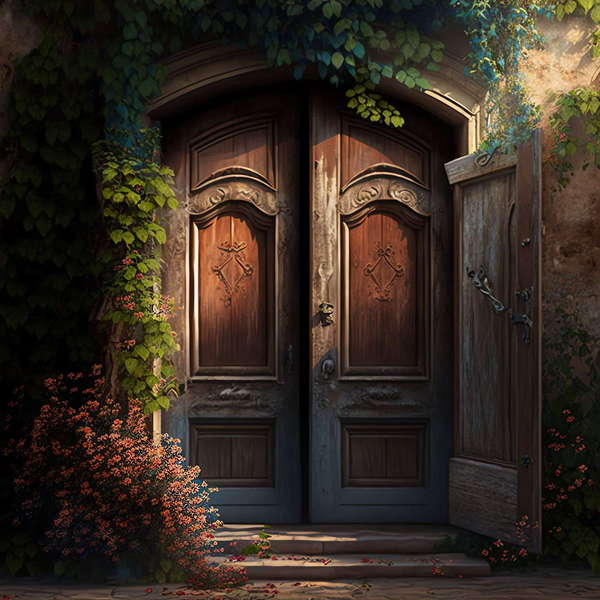 图片[14]-全球设计案例智能库_OJBKAI.COM复古古典怀旧门窗Midjourney灵感图库-_设计智库－全球设计案例智能库_OJBKAI.COM-全球设计案例智能库_OJBKAI.COM设计智库