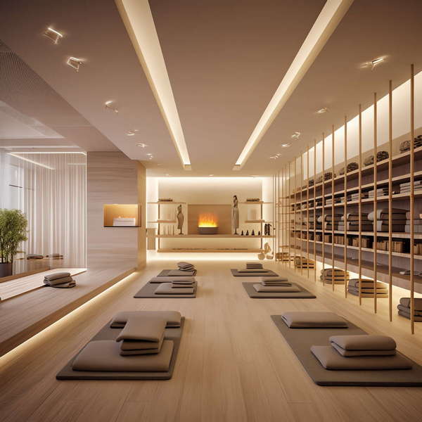 图片[9]-全球设计案例智能库_OJBKAI.COM原木空间瑜伽室Midjourney灵感图库-_设计智库－全球设计案例智能库_OJBKAI.COM-全球设计案例智能库_OJBKAI.COM设计智库