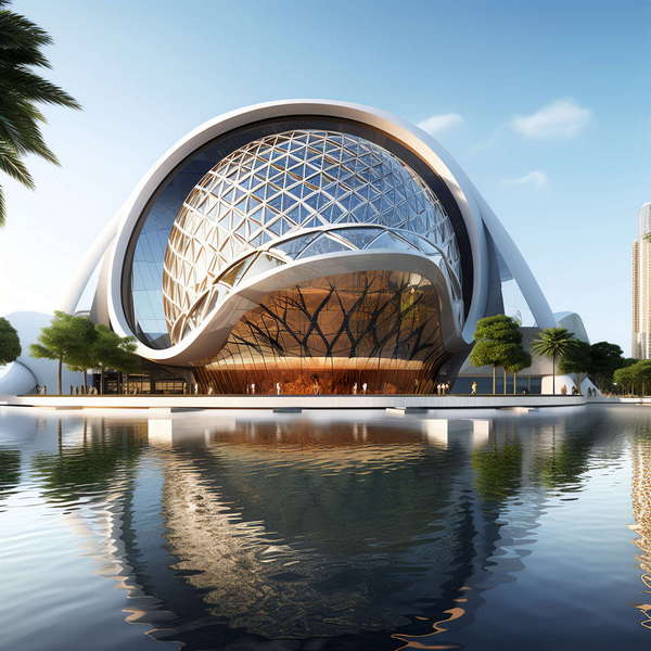 图片[20]-全球设计案例智能库_OJBKAI.COM体育馆_Midjourney灵感图库319P-全球设计案例智能库_OJBKAI.COM设计智库