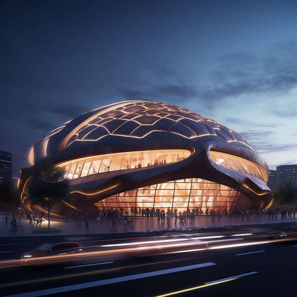 图片[6]-全球设计案例智能库_OJBKAI.COM篮球馆_Midjourney灵感图库292P-全球设计案例智能库_OJBKAI.COM设计智库