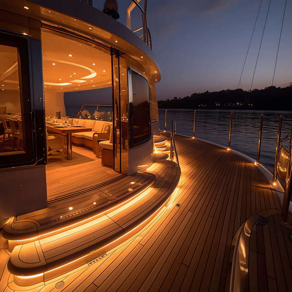 图片[11]-全球设计案例智能库_OJBKAI.COM低调奢华游轮Midjourney灵感图库-_设计智库－全球设计案例智能库_OJBKAI.COM-全球设计案例智能库_OJBKAI.COM设计智库