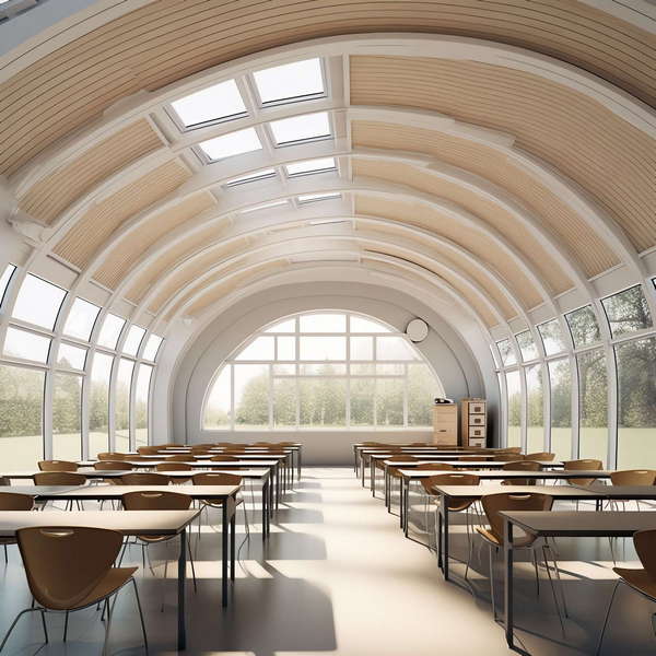 图片[14]-全球设计案例智能库_OJBKAI.COM报告厅Midjourney灵感图库-_设计智库－全球设计案例智能库_OJBKAI.COM-全球设计案例智能库_OJBKAI.COM设计智库