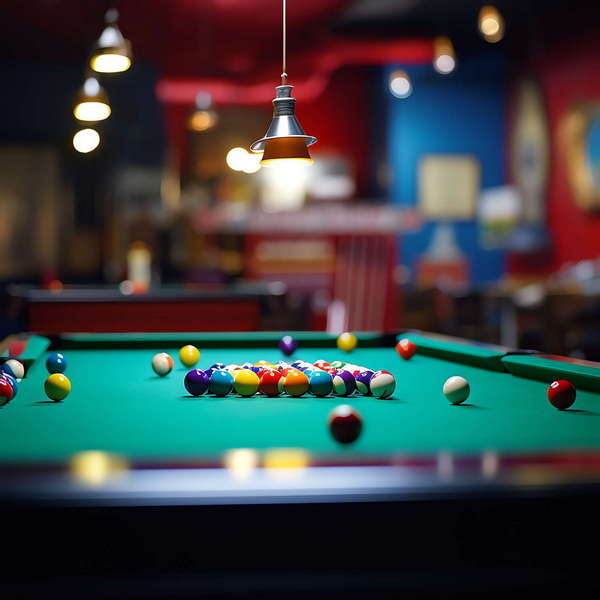 图片[23]-全球设计案例智能库_OJBKAI.COM复古风台球室Midjourney灵感图库-_设计智库－全球设计案例智能库_OJBKAI.COM-全球设计案例智能库_OJBKAI.COM设计智库