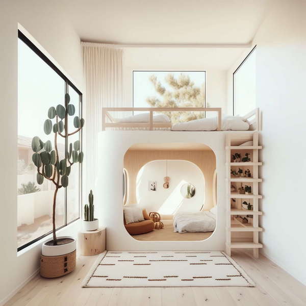 图片[23]-全球设计案例智能库_OJBKAI.COM童趣儿童房Midjourney灵感图库-_设计智库－全球设计案例智能库_OJBKAI.COM-全球设计案例智能库_OJBKAI.COM设计智库