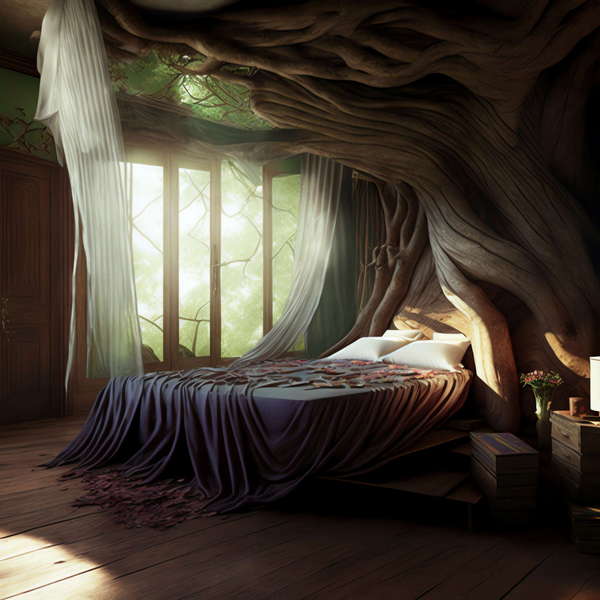 图片[32]-全球设计案例智能库_OJBKAI.COM动物世界男孩房7_Midjourney灵感图库-_设计智库－全球设计案例智能库_OJBKAI.COM-全球设计案例智能库_OJBKAI.COM设计智库