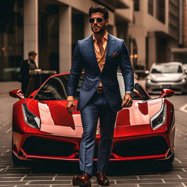 图片[32]-全球设计案例智能库_OJBKAI.COM绅士豪车人物素材Midjourney灵感图库-_设计智库－全球设计案例智能库_OJBKAI.COM-全球设计案例智能库_OJBKAI.COM设计智库